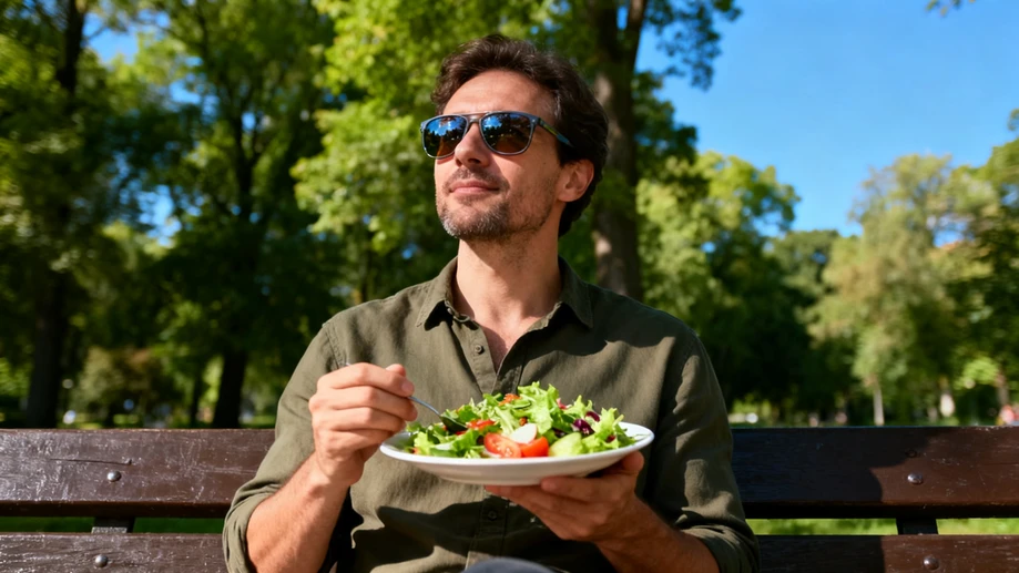 5 Daily Eye Care Habits That Will Save Your Vision