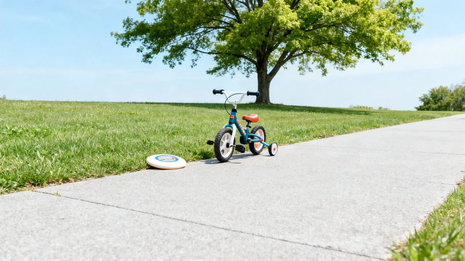 The Unexpected Link Between Casual Outdoor Light Exposure and Childhood Myopia Prevention