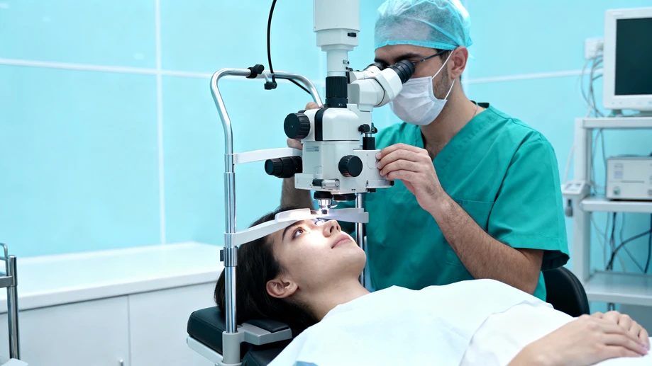 Unlock Crystal-Clear Vision Today!