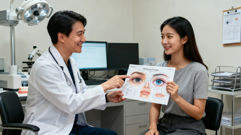 Is Eye Surgery Really Worth the Hype?